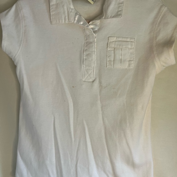 EUC bundle of 7 girls clothing items XS 4/5 including Guess skort - Picture 9 of 16